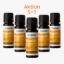صورة Nail Oil Repair & Protect 5+1 Promotion - B2B